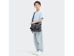 lonchera-kipling-new-kichirou-neon-skate-ki574971m