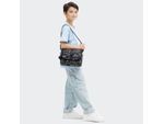 lonchera-kipling-new-kichirou-neon-skate-ki574971m