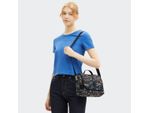 lonchera-kipling-new-kichirou-neon-skate-ki574971m