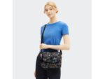 lonchera-kipling-new-kichirou-neon-skate-ki574971m