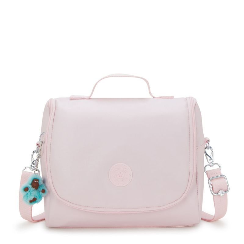 lonchera-kipling-new-kichirou-sea-pink-met-ki535652j