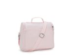 lonchera-kipling-new-kichirou-sea-pink-met-ki535652j