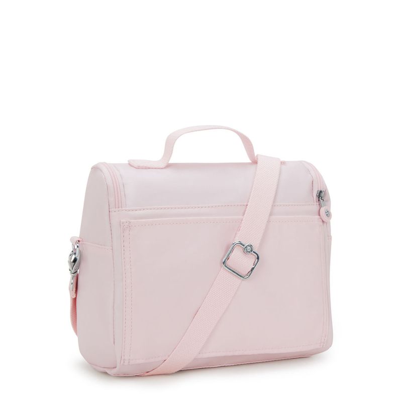lonchera-kipling-new-kichirou-sea-pink-met-ki535652j