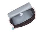 lonchera-kipling-new-kichirou-sea-pink-met-ki535652j