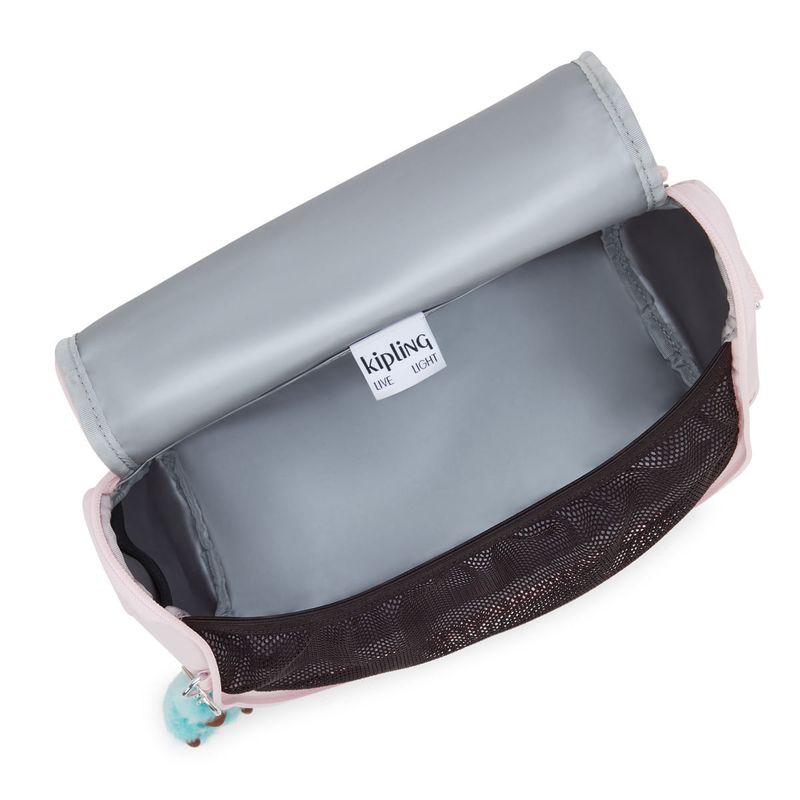 lonchera-kipling-new-kichirou-sea-pink-met-ki535652j