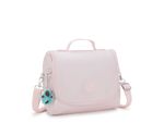 lonchera-kipling-new-kichirou-sea-pink-met-ki535652j