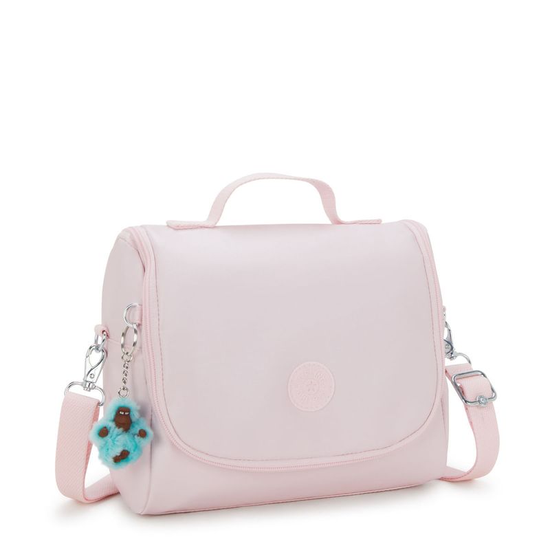 lonchera-kipling-new-kichirou-sea-pink-met-ki535652j