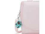 lonchera-kipling-new-kichirou-sea-pink-met-ki535652j