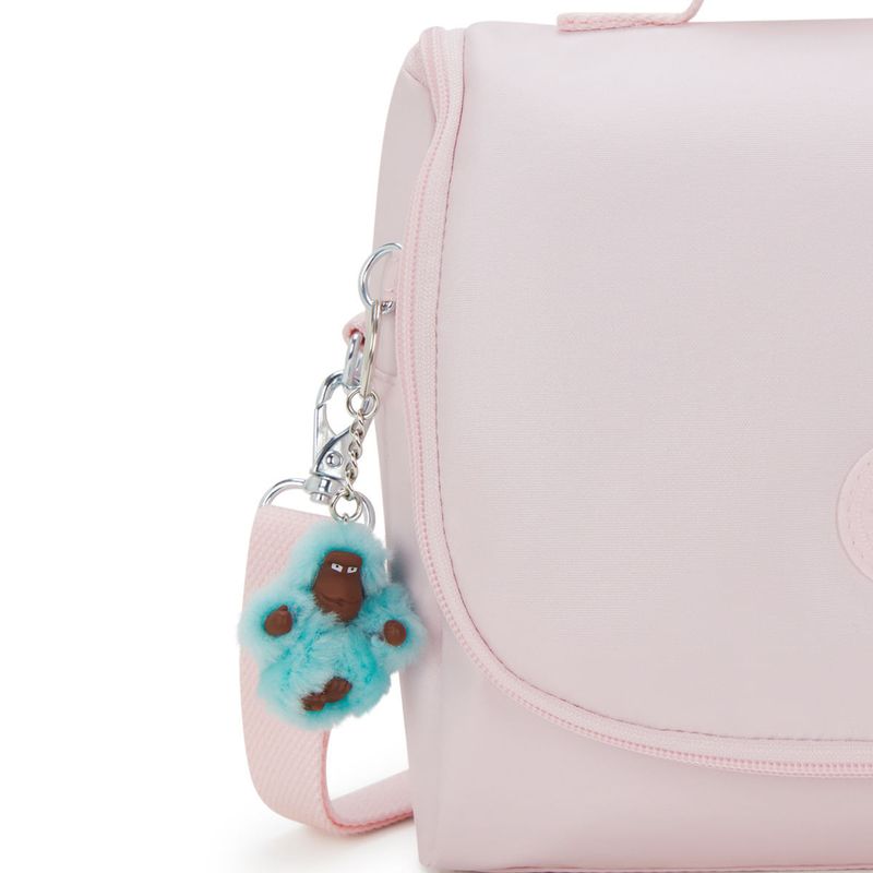 lonchera-kipling-new-kichirou-sea-pink-met-ki535652j