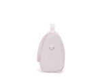 lonchera-kipling-new-kichirou-sea-pink-met-ki535652j