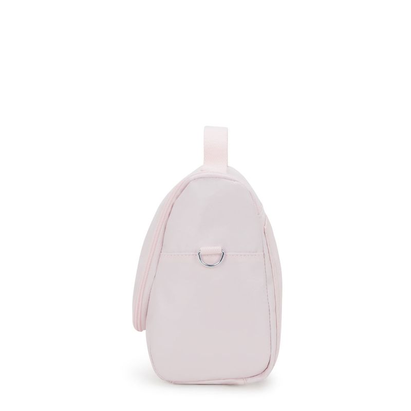 lonchera-kipling-new-kichirou-sea-pink-met-ki535652j
