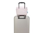 lonchera-kipling-new-kichirou-sea-pink-met-ki535652j