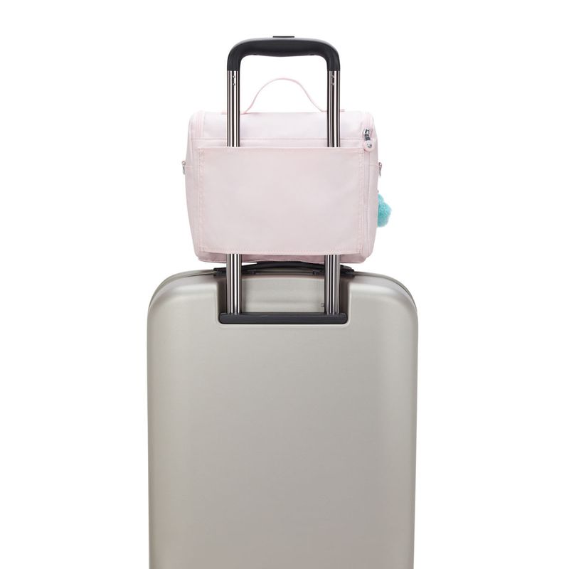 lonchera-kipling-new-kichirou-sea-pink-met-ki535652j