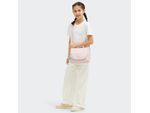 lonchera-kipling-new-kichirou-sea-pink-met-ki535652j