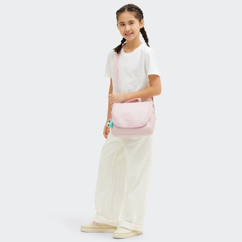 lonchera-kipling-new-kichirou-sea-pink-met-ki535652j