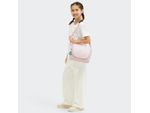 lonchera-kipling-new-kichirou-sea-pink-met-ki535652j