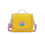 lonchera-kipling-new-kichirou-bts-sun-c-ki74890nt