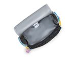 lonchera-kipling-new-kichirou-bts-sun-c-ki74890nt