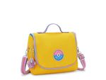 lonchera-kipling-new-kichirou-bts-sun-c-ki74890nt