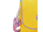 lonchera-kipling-new-kichirou-bts-sun-c-ki74890nt