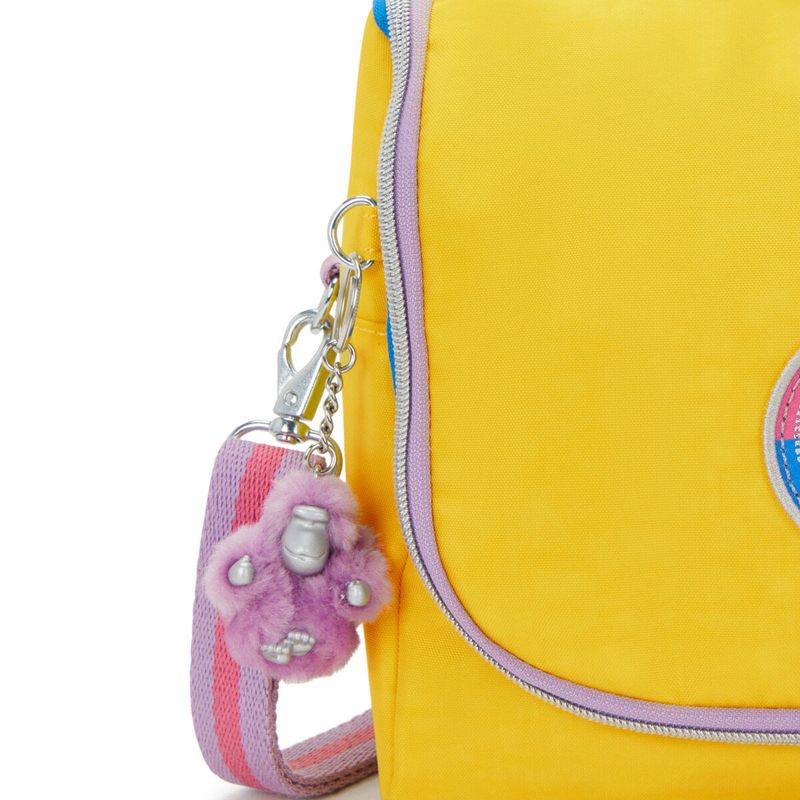 lonchera-kipling-new-kichirou-bts-sun-c-ki74890nt