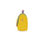 lonchera-kipling-new-kichirou-bts-sun-c-ki74890nt