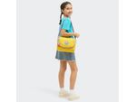 lonchera-kipling-new-kichirou-bts-sun-c-ki74890nt
