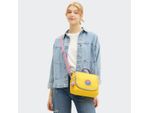 lonchera-kipling-new-kichirou-bts-sun-c-ki74890nt