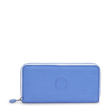 Cartera Kipling Money World