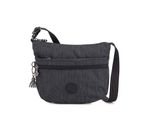Bolsa-Mini-Kipling-Arto-S
