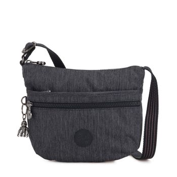 Bolsa Mini Kipling Arto S