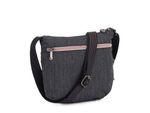 Bolsa-Mini-Kipling-Arto-S