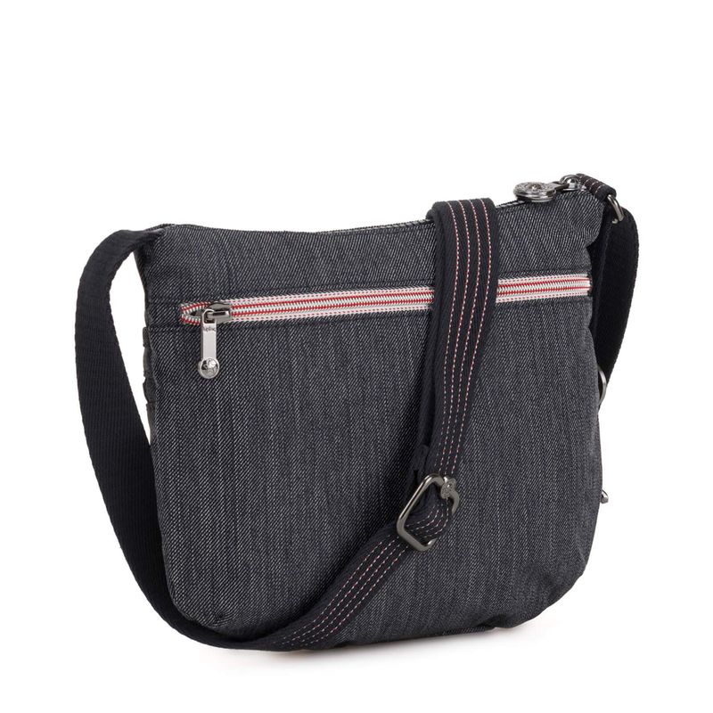 Bolsa-Mini-Kipling-Arto-S