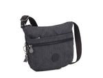 Bolsa-Mini-Kipling-Arto-S