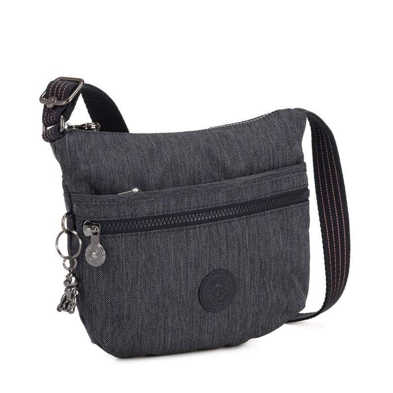 Bolsa-Mini-Kipling-Arto-S
