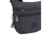 Bolsa-Mini-Kipling-Arto-S