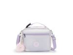 lonchera-kipling-ermy-silver-glow-met-ki906154m