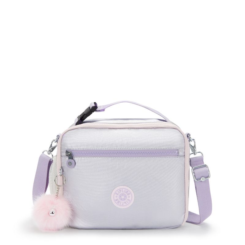 lonchera-kipling-ermy-silver-glow-met-ki906154m