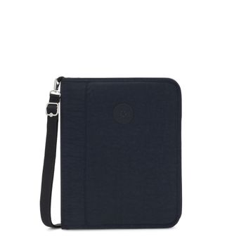 Carpeta Kipling New Storer