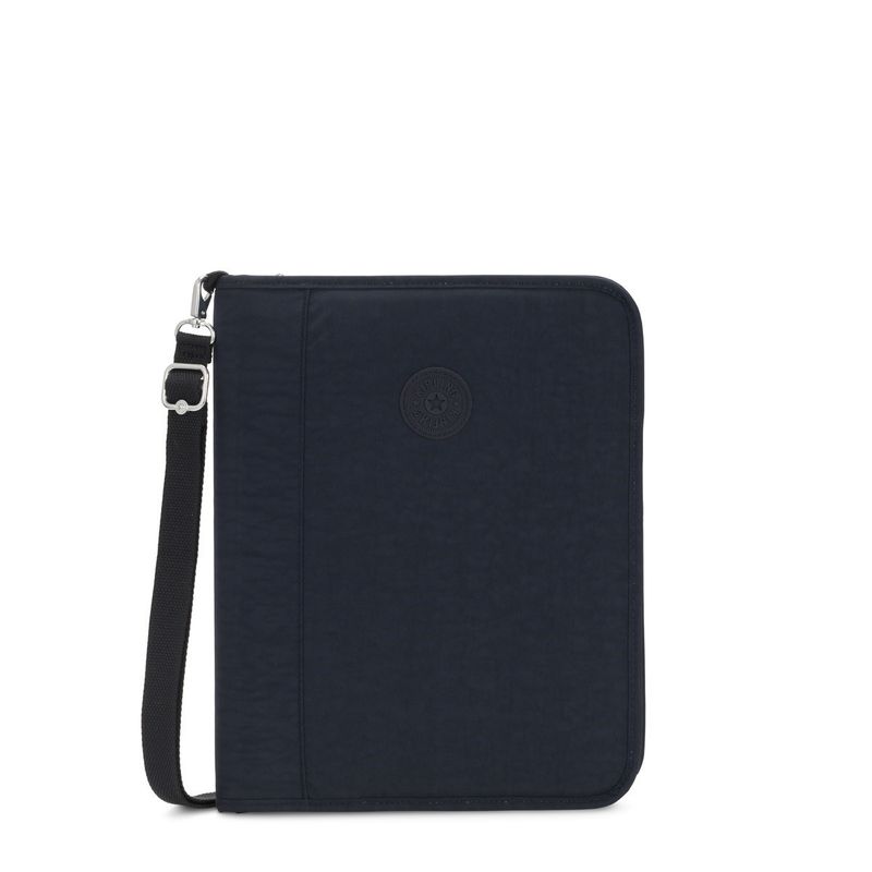 carpeta-kipling-new-storer-true-blue-tonal-k127154dx