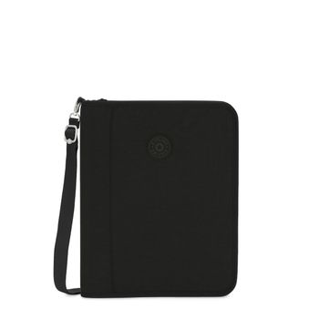 Carpeta Kipling New Storer