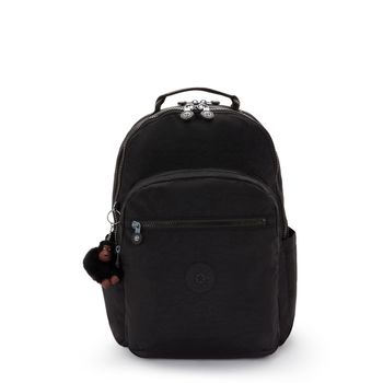 Mochila Kipling Seoul College Extra