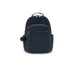 mochila-kipling-seoul-college-extra-true-blue-tonal-ki63504dx