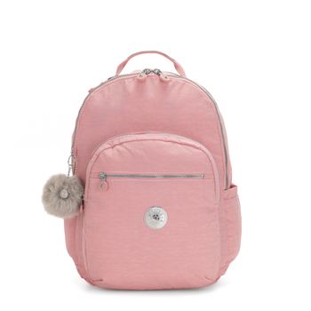 Mochila Kipling Seoul Xl
