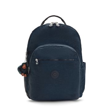 Mochila Kipling Seoul Xl