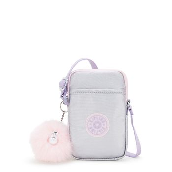 Bolsa Mini Kipling Tally