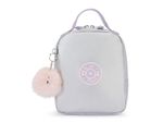 lonchera-kipling-lyla-acc-silver-glow-met-ki133854m