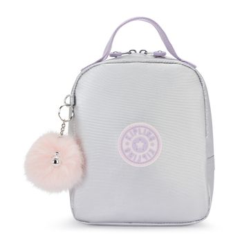 Lonchera Kipling Lyla Acc