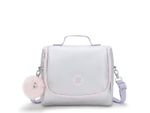lonchera-kipling-new-kichirou-silver-glow-met-ki535654m