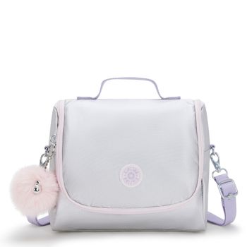 Lonchera Kipling New Kichirou